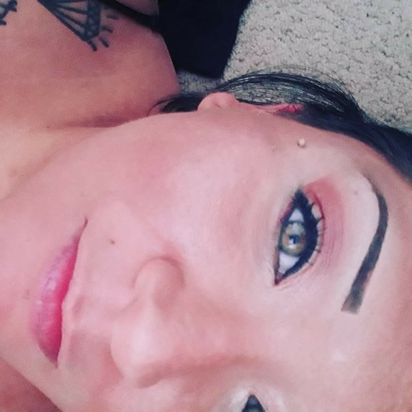 amanda169ah